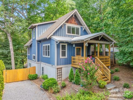 383 Pearson Drive