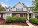 Sold home in Charlotte, SC