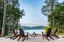 Lot 29 Windward Lane sold home in Granite Falls, SC