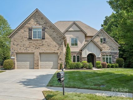 2505 Twinberry Lane