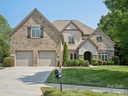 2505 Twinberry Lane sold home in Waxhaw, SC