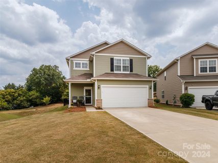1546 Starmount Cove Lane