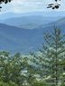 Lot 47 Sunrise Path sold home in Marion, SC