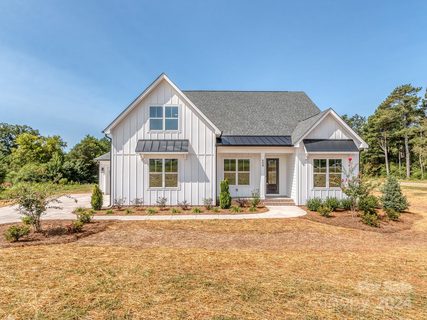 608 Plowshare Way