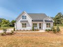608 Plowshare Way sold home in Clover, SC