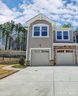 1616 Munstead Place sold home in Indian Land, SC