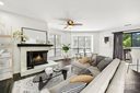 8183 Cedar Glen Drive sold home in Charlotte, SC