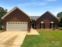 Sold home in Monroe, SC