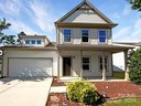 Sold home in Mount Holly, SC