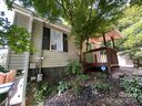 157 Druid Drive sold home in Asheville, SC