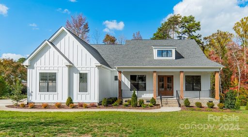 Previously sold for $870,000