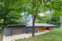 10 Katies Ridge Drive sold home in Asheville, SC