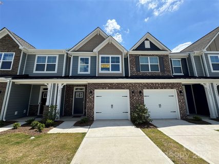4017 Black Court 139