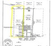Lot 3 Amay James Avenue sold home in Charlotte, SC