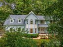 105 Eastmoor Drive sold home in Asheville, SC