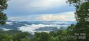 2222 Greenspire Drive sold home in Sylva, SC