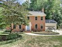 2450 Ainsdale Road sold home in Charlotte, SC