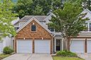 10310 Blakeney Preserve Drive sold home in Charlotte, SC