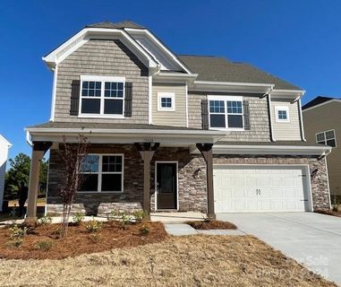 107 Dogfish Court FC #59