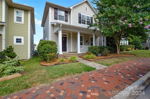 Previously sold for $470,000