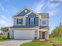 19109 Iron Thorne Trail 135 sold home in Charlotte, SC
