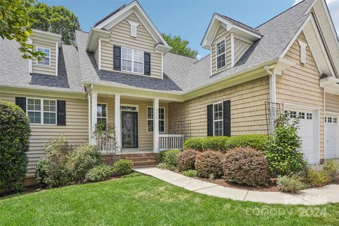5714 Chalyce Lane