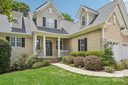 5714 Chalyce Lane sold home in Charlotte, SC