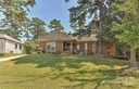 2400 Twilight Road sold home in Charlotte, SC