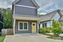 48 Wheeler Road sold home in Weaverville, SC