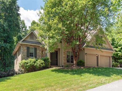 229 Bay Laurel Lane