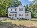 3121 Devonshire Drive sold home in Rock Hill, SC