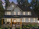 4310 Palm Drive sold home in Denver, SC