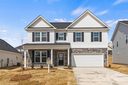 4167 Rosebrook Court 75 sold home in Denver, SC