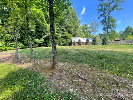 0 A Rhett Drive