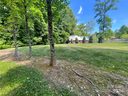 0 A Rhett Drive sold home in Flat Rock, SC
