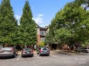 217 Appeldoorn Circle sold home in Asheville, SC