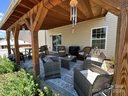 4051 Long Arrow Drive sold home in Concord, SC