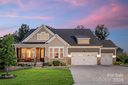 2220 Tearose Court sold home in Lancaster, SC