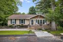 47 Hampden Road sold home in Asheville, SC