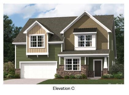 295 Hamptons Cove Road 92