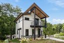 205 Torch Light Way sold home in Asheville, SC