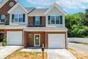 7817 Lennoxshire Lane sold home in Charlotte, SC