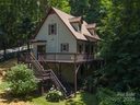 278 Apple Creek Road sold home in Waynesville, SC