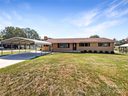 Sold home in Dallas, SC