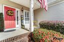 1080 Glen Laurel Drive sold home in Indian Land, SC