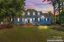 427 Windsor Terrace sold home in Rock Hill, SC