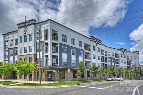 3630 Davidson Street 4401
