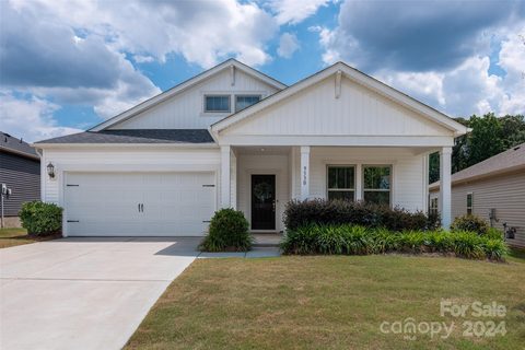 Previously sold for $410,000