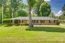 2117 Wilson Avenue sold home in Monroe, SC