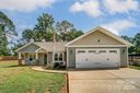 4101 Lydia Suzanne Place sold home in Lincolnton, SC